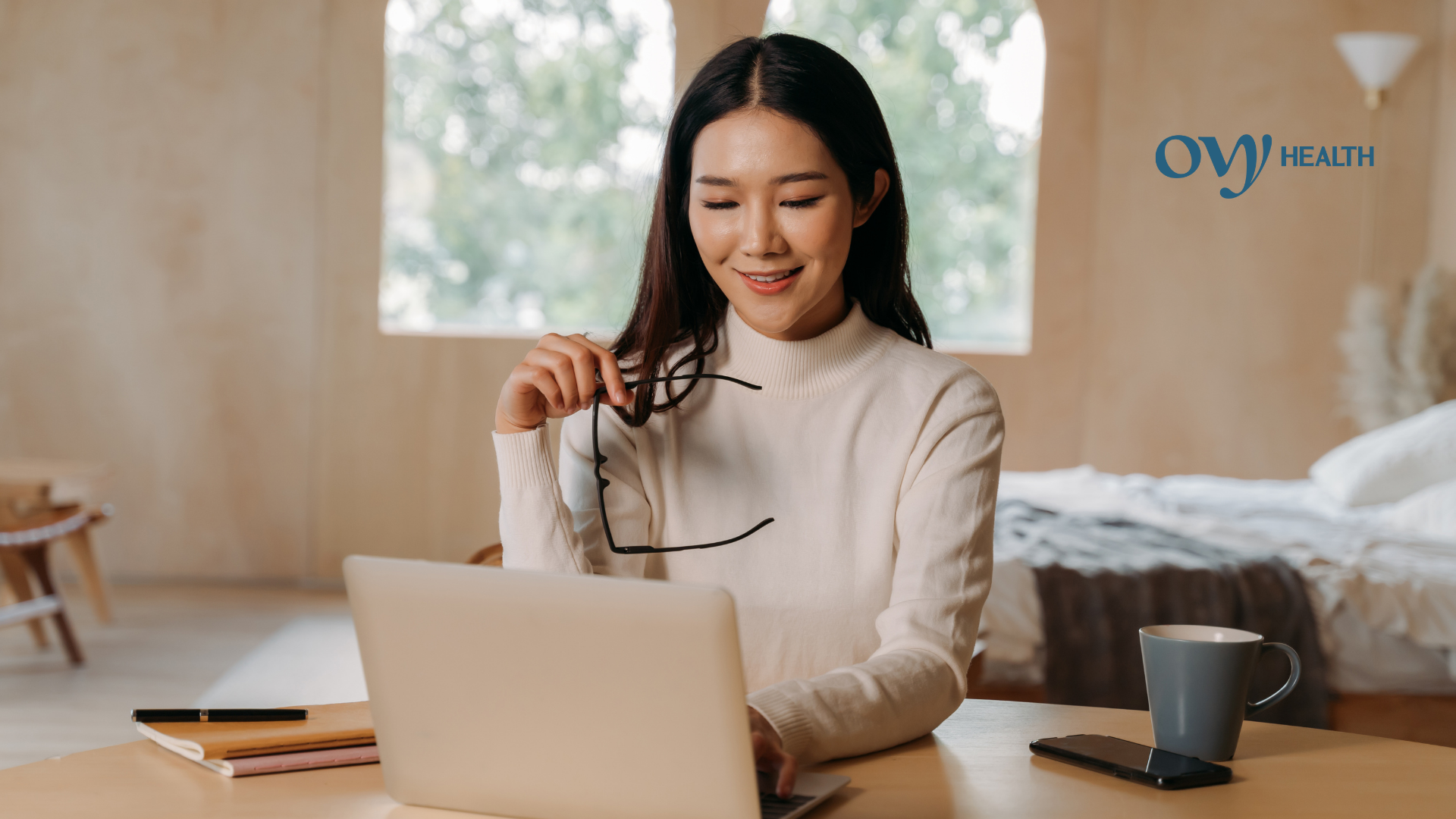 Apakah Pembekuan Sel Telur Cocok untuk Anda? Panduan untuk Wanita Usia 20–30-an