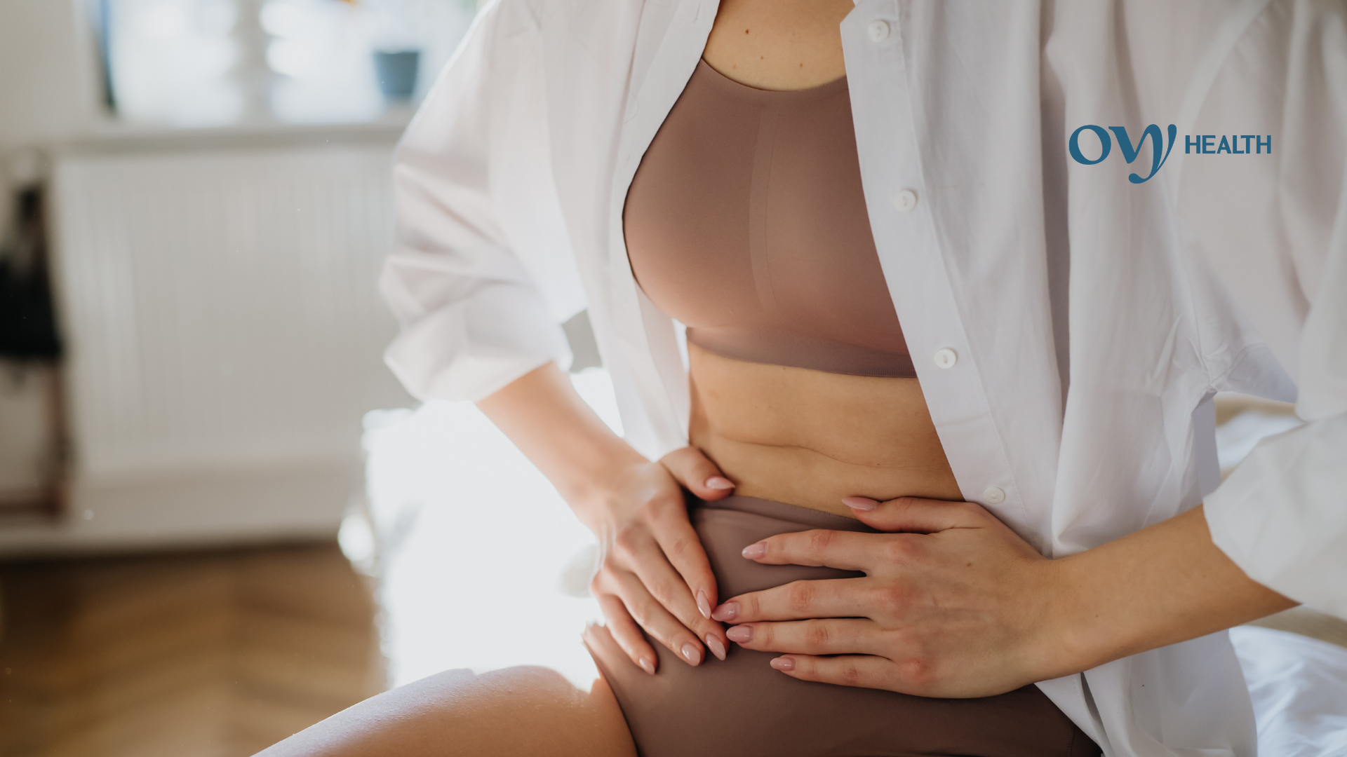Fibroids and Fertility: Can You Still Get Pregnant?
