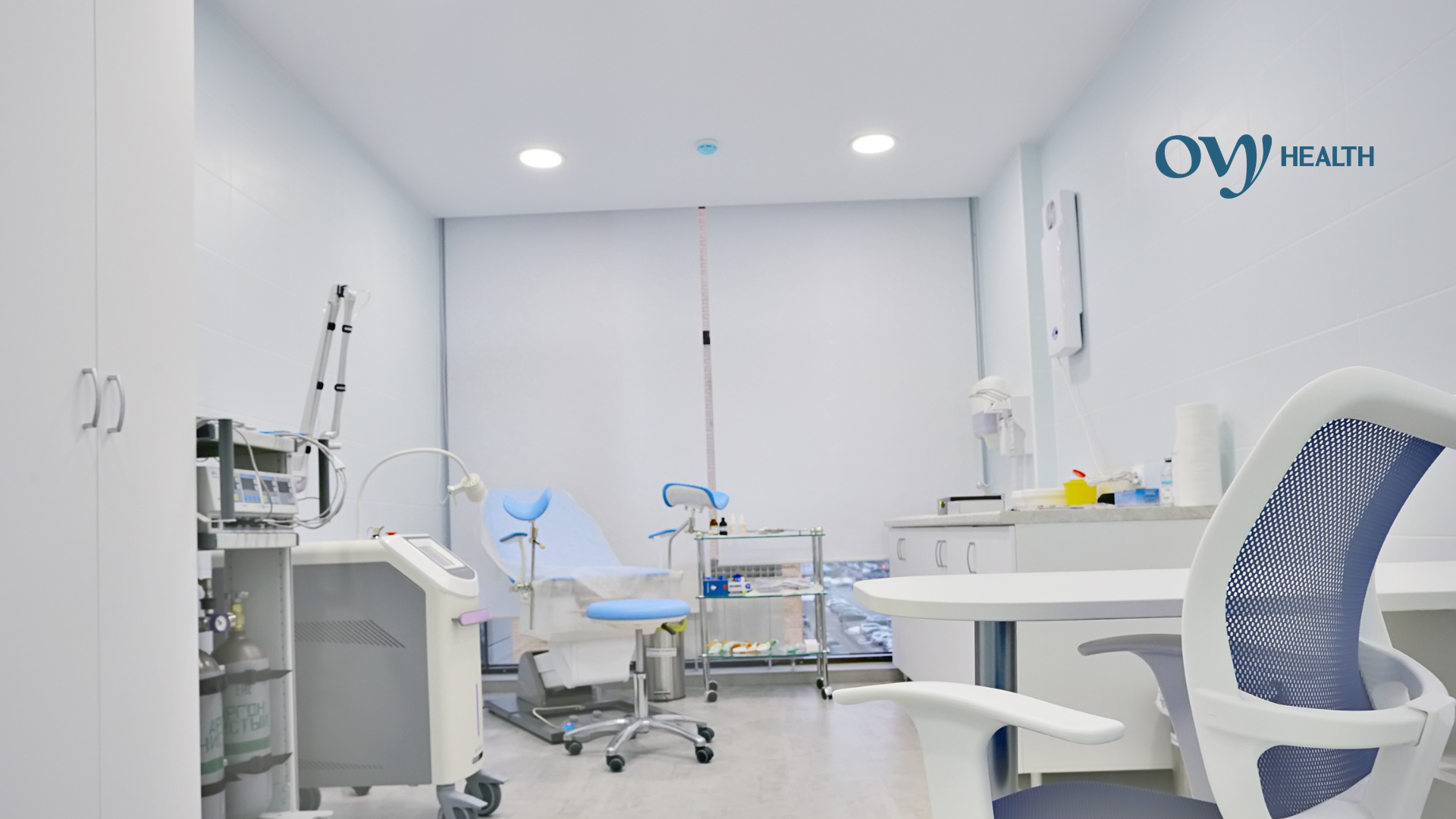 Cara Memilih Klinik Fertilitas yang Tepat: 5 Pertanyaan Penting Sebelum Memutuskan