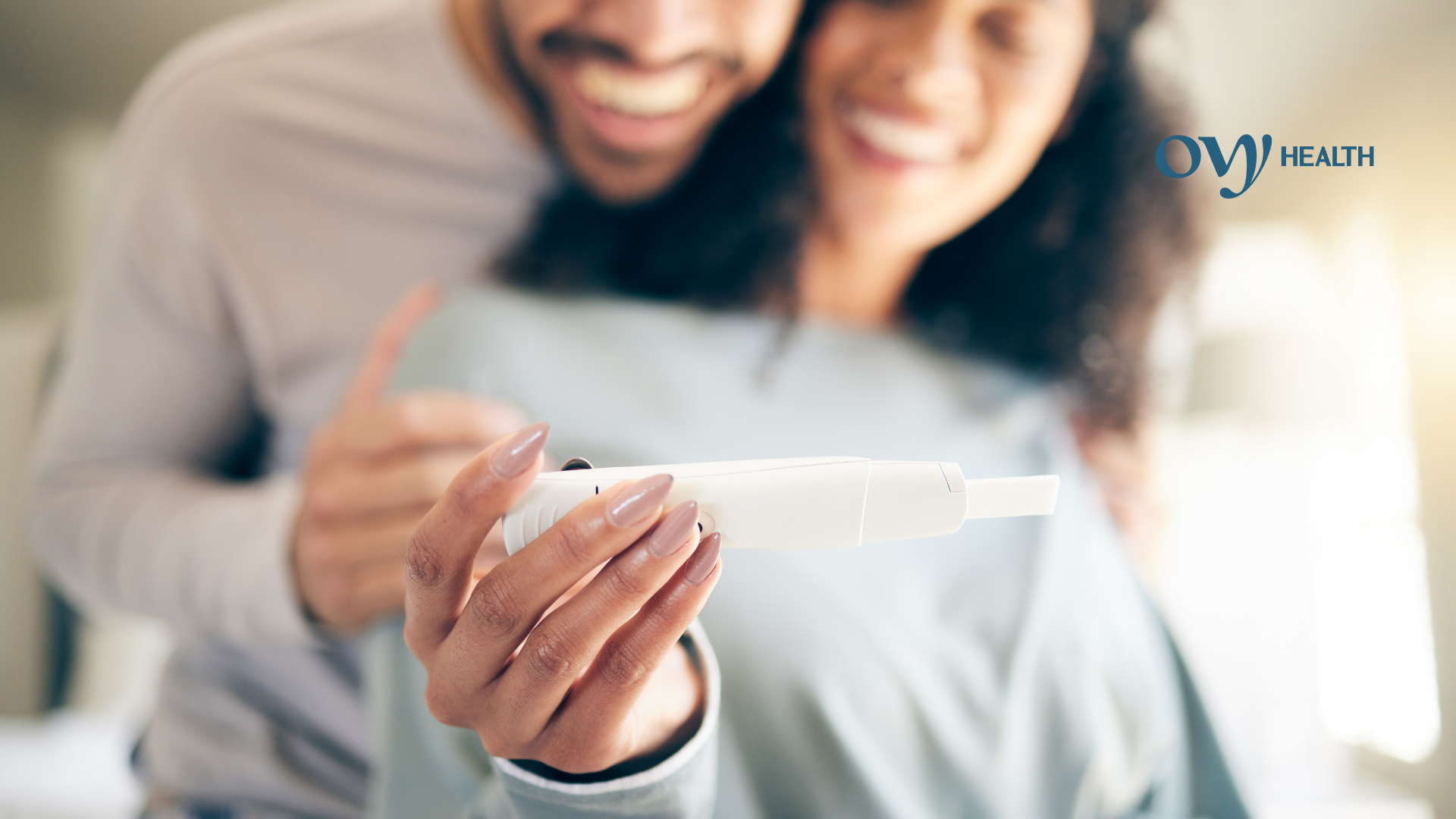 Mengapa KL Fertility Centre Menjadi Pilihan Terbaik untuk Program Hamil dan IVF di Malaysia