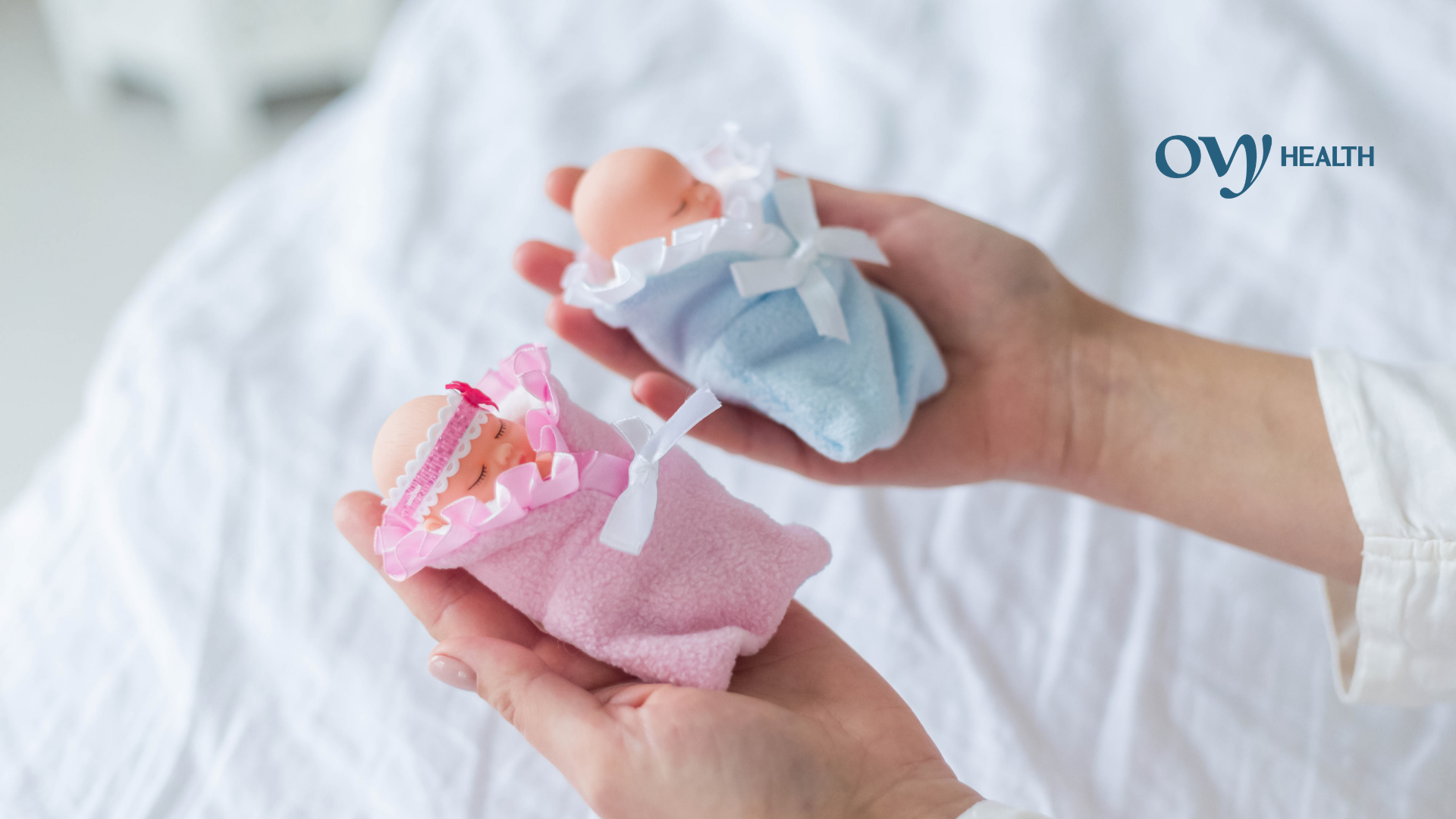 Hari IVF Sedunia: Merayakan Harapan, Ilmu Pengetahuan, dan Awal Baru