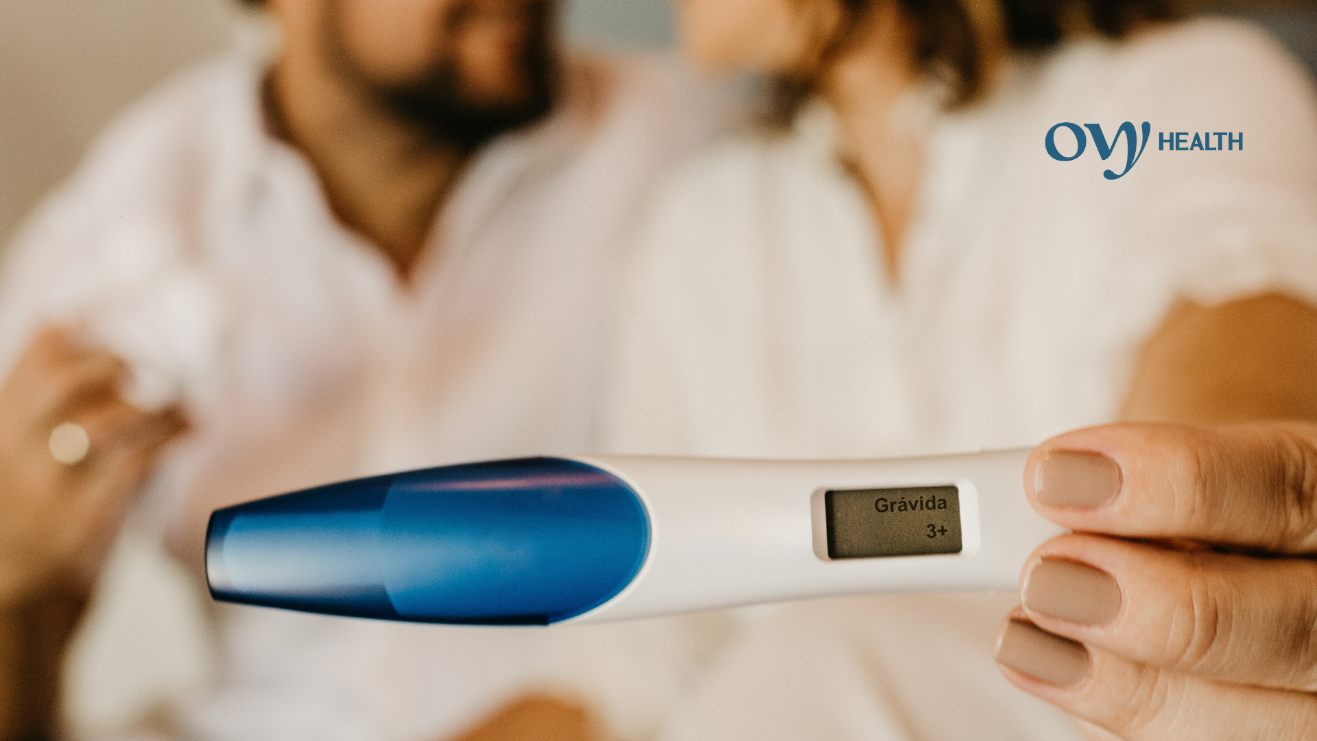 How to Know If You’re Fertile: 7 Early Signs to Pay Attention To