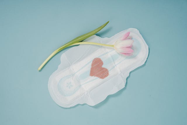 7 Tips Menjaga Kebersihan saat Menstruasi