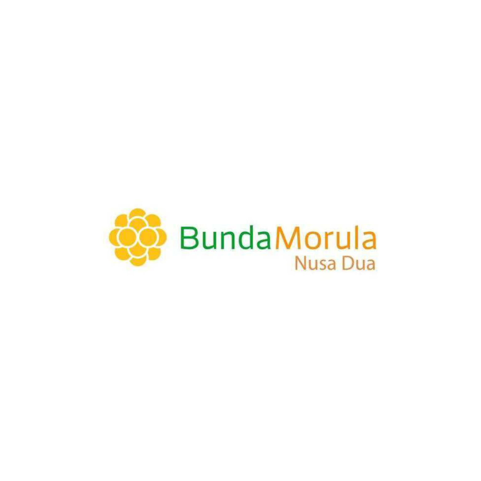 Bunda Morula Nusa Dua Clinic