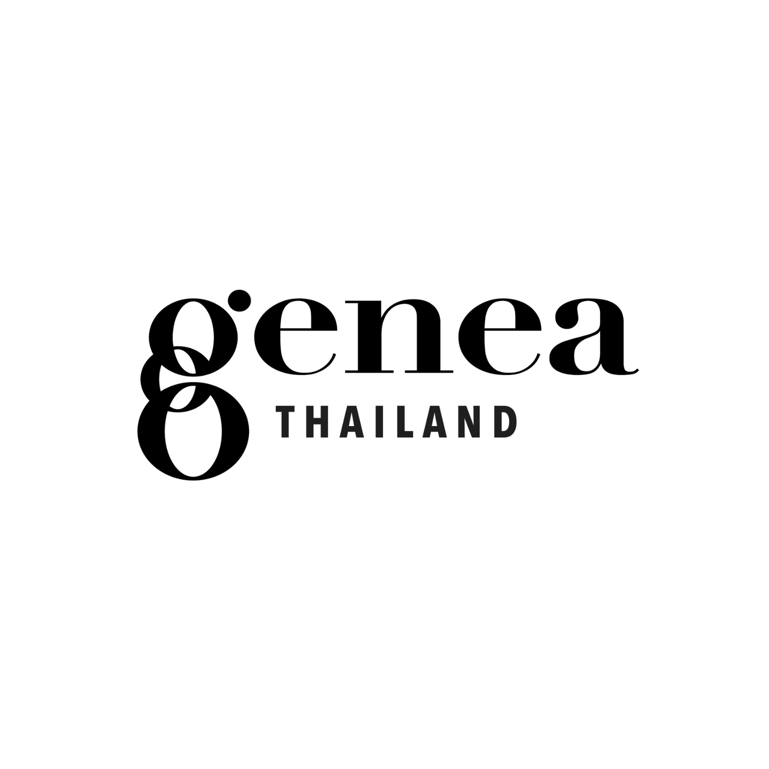 GenPrime Genea