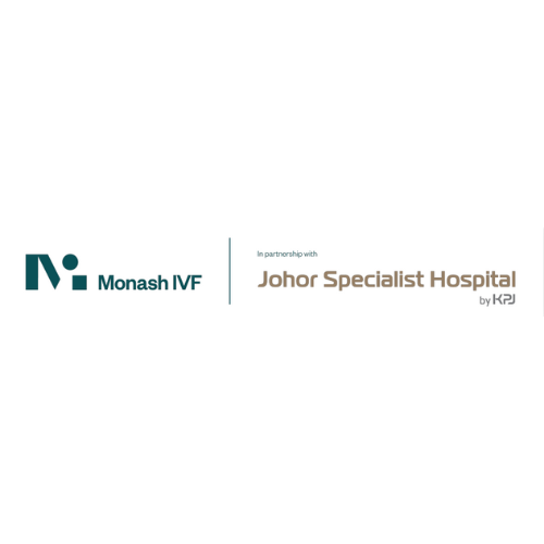Monash IVF KPJ Johor Fertility Centre