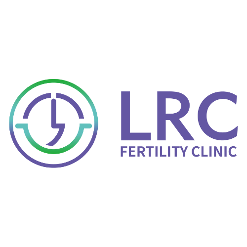LRC Fertility Clinic