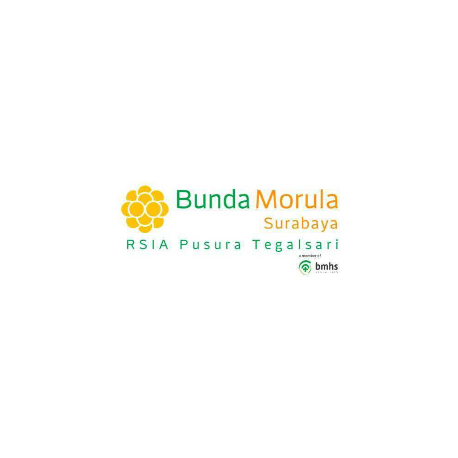 Klinik Bunda Morula Surabaya