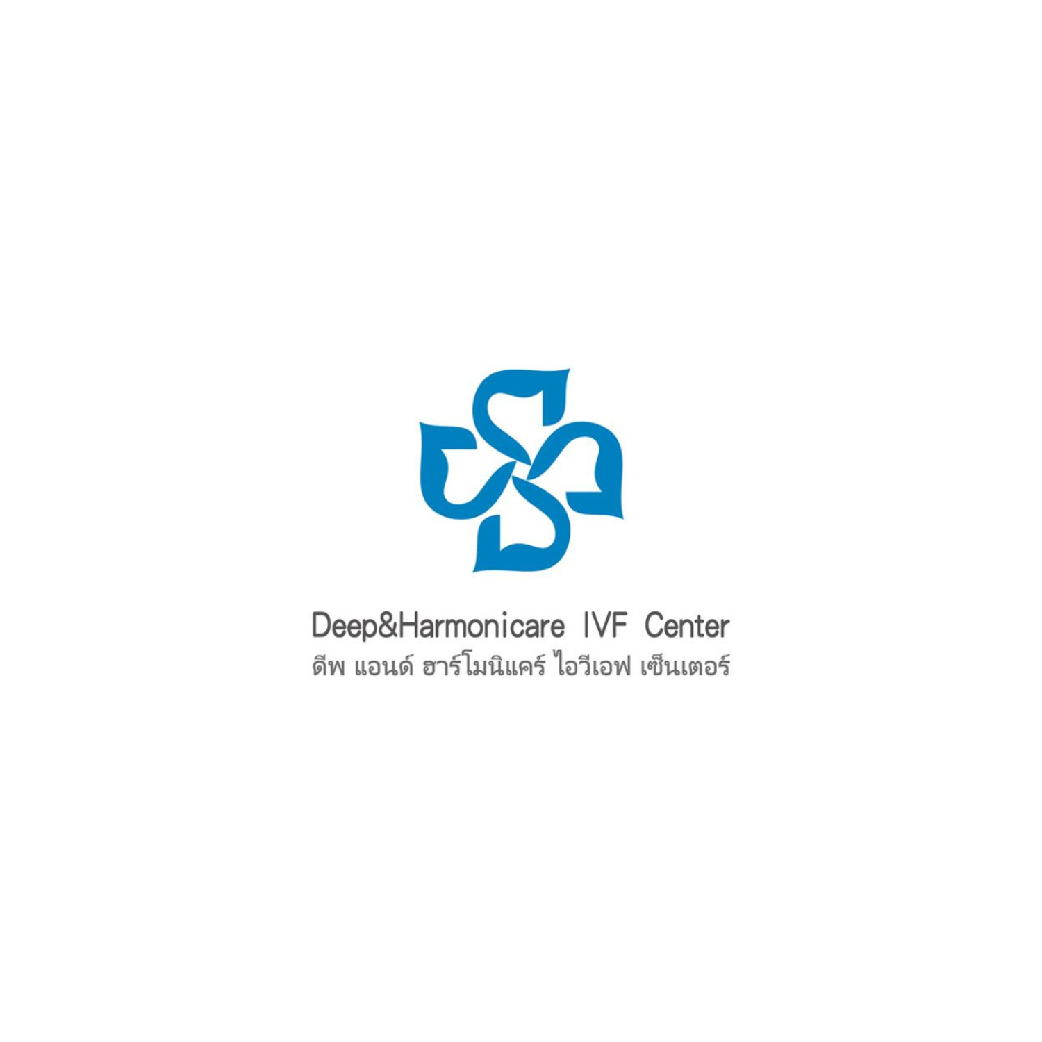 DHC IVF Thailand
