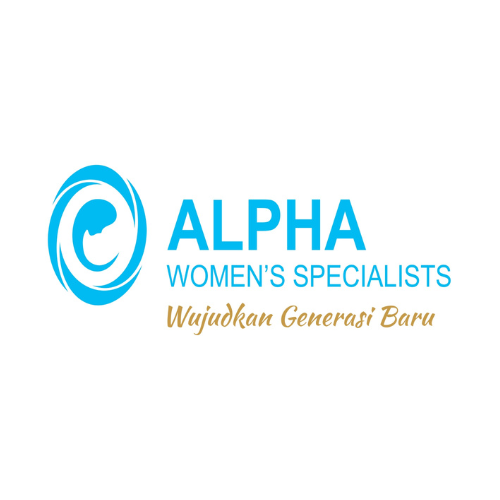 Alpha Women's Specialist PIK