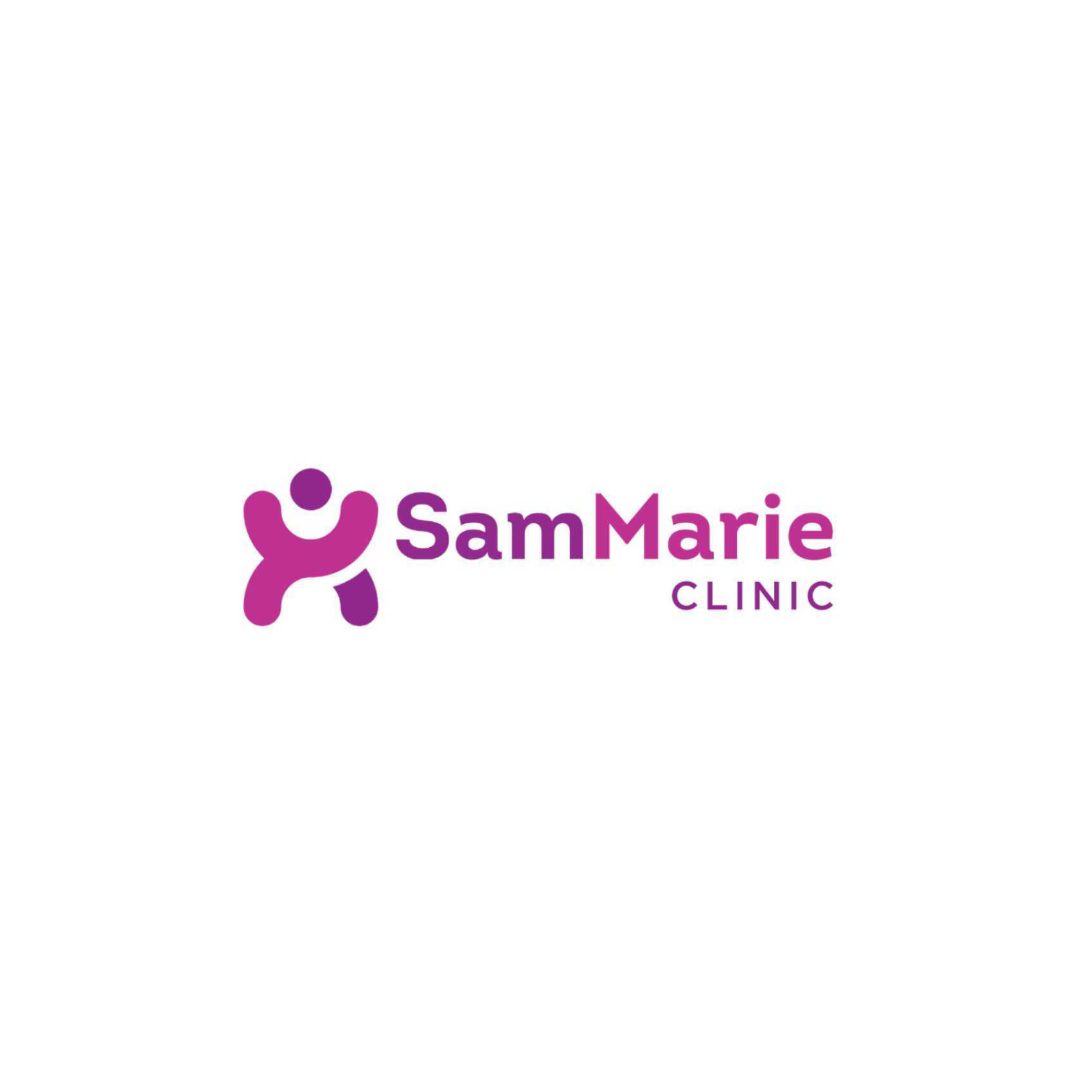 Klinik Utama Sammarie