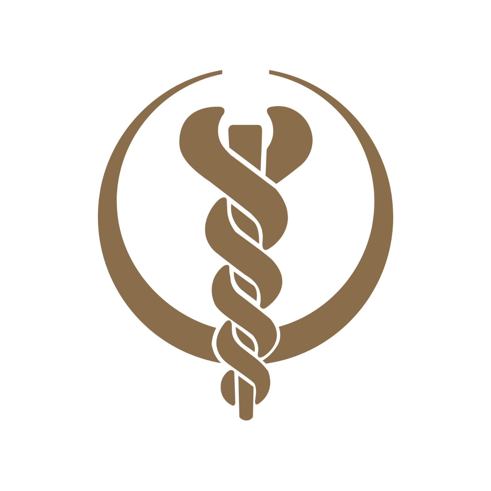 Bumrungrad International Hospital