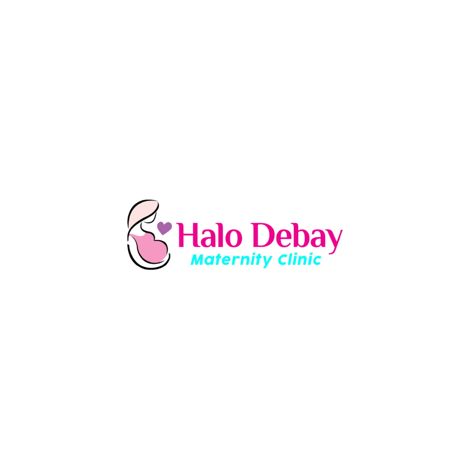 Halo Debay - Jakarta Barat