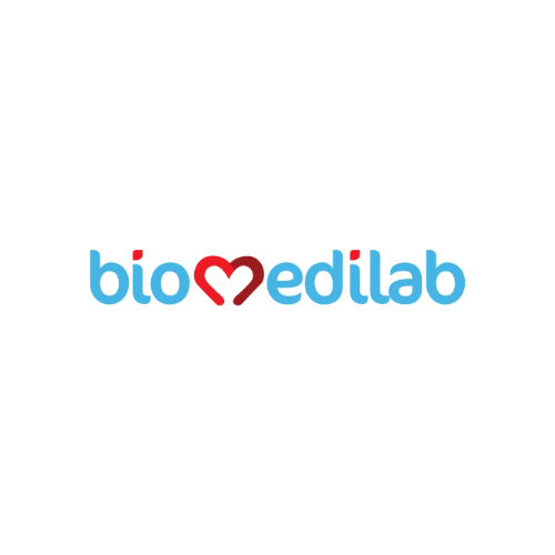 Biomedilab Pondok Indah