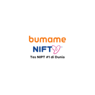 Bumame Cideng