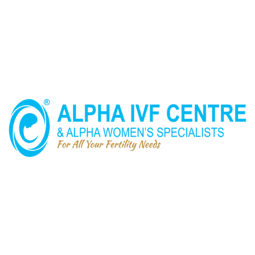 Alpha IVF Singapore