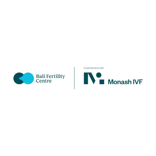 Bali Fertility Centre In Partnership With Monash IVF