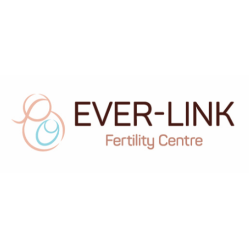 Ever-Link Fertility Centre