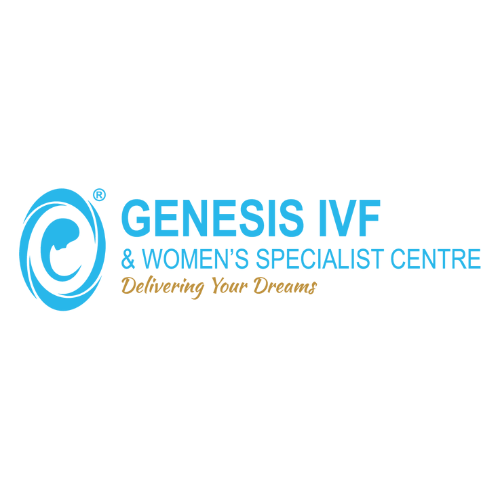 Genesis IVF & Women's Specialist Centre