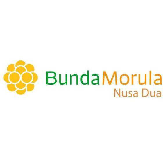 Bunda Morula Nusa Dua Clinic