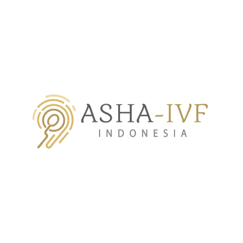 Asha IVF RS PHC Surabaya